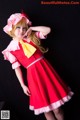 Cosplay Suzuka - Dolly Www Joybearsex P5 No.86a825