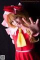 Cosplay Suzuka - Dolly Www Joybearsex P12 No.456346