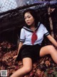 Sayaka Numajiri - Melody Xxx Amrika P5 No.05dac4