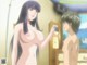 Akiba Girls - Sextury Www Ladyboy P9 No.c64dc6 Image No. 27