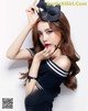 Model Do Hwe Ji in a December 2016 fashion photo series (241 photos) P93 No.d9251e