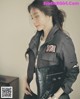 Model Do Hwe Ji in a December 2016 fashion photo series (241 photos) P175 No.9c01b5