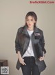 Model Do Hwe Ji in a December 2016 fashion photo series (241 photos) P173 No.1d9851