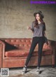 Model Do Hwe Ji in a December 2016 fashion photo series (241 photos) P171 No.65d136