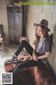 Model Do Hwe Ji in a December 2016 fashion photo series (241 photos) P165 No.d7cdf5