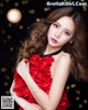 Model Do Hwe Ji in a December 2016 fashion photo series (241 photos) P126 No.6a909b