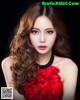 Model Do Hwe Ji in a December 2016 fashion photo series (241 photos) P125 No.eca46f