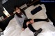 Ami Ishihara - Tucke4 3gpvideos Xgoro P23 No.990176