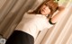 Ayane Okura - Tonights Bbw Ass P1 No.b05a68