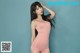 Beautiful Lee Eun Hye in fashion photoshoot of June 2017 (72 photos) P11 No.a0c70d