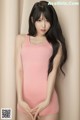 Beautiful Lee Eun Hye in fashion photoshoot of June 2017 (72 photos) P17 No.67d0a9