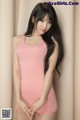 Beautiful Lee Eun Hye in fashion photoshoot of June 2017 (72 photos) P53 No.588233