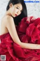 Beautiful Lee Eun Hye in fashion photoshoot of June 2017 (72 photos) P62 No.ebf1f5