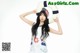 Beautiful Lee Eun Hye in fashion photoshoot of June 2017 (72 photos) P7 No.9df5a2