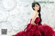 Beautiful Lee Eun Hye in fashion photoshoot of June 2017 (72 photos) P59 No.1ced52