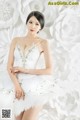 Beautiful Lee Eun Hye in fashion photoshoot of June 2017 (72 photos) P69 No.9f973b