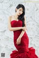 Beautiful Lee Eun Hye in fashion photoshoot of June 2017 (72 photos) P60 No.032b10