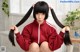 Ichigo Aoi - Wifie Bra Sexypic P3 No.78752f
