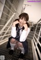 Maya Koizumi - Pretty4ever Free Pornmovies P4 No.15d37b