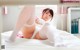 Miharu Kanda - Face Sexy Maturemovie P4 No.b0b1c7