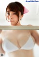 Miharu Kanda - Face Sexy Maturemovie P10 No.4bd407