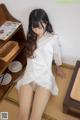 紧急企划 Vol.006 (74 photos) P9 No.d441cd