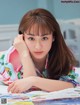 Yuna Taira 平祐奈, FRIDAY 2021.04.09 (フライデー 2021年4月9日号) P5 No.f45d78