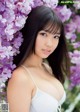 Aika Sawaguchi 沢口愛華, Weekly Playboy 2019 No.51 (週刊プレイボーイ 2019年51号) P6 No.6fce48
