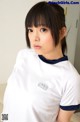 Miyako Akane - Rest Bra Sexy P6 No.8f961a