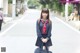 Akari Kiriyama - Hartlova Pissing String P8 No.ee089c