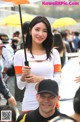 Beautiful Im Sol Ah at CJ Super Race, Round 1 (70 photos) P53 No.09c269