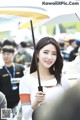 Beautiful Im Sol Ah at CJ Super Race, Round 1 (70 photos) P54 No.f4446f