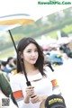 Beautiful Im Sol Ah at CJ Super Race, Round 1 (70 photos) P38 No.8dc136