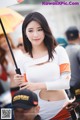 Beautiful Im Sol Ah at CJ Super Race, Round 1 (70 photos) P58 No.7d3a18