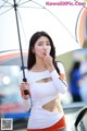 Beautiful Im Sol Ah at CJ Super Race, Round 1 (70 photos) P43 No.29a450
