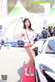 Beautiful Im Sol Ah at CJ Super Race, Round 1 (70 photos) P6 No.96b6ec