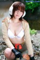 Cosplay Shien - Geleris Bollwood Edit P5 No.ed52f9 Image No. 15