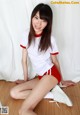 Erena Ayukawa - Twistycom Xxx Fullhd P4 No.d36701