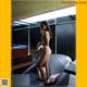 LEEHEE EXPRESS - LESV-001B: LEEHEEEUN (52 photos) P44 No.3b8ac3