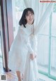 Sayaka Kakehashi 掛橋沙耶香, UTB 2019.09 (アップトゥボーイ 2019年9月号) P9 No.bf06af