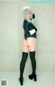 Glossy Rabbit - Bongoxxx Seky Chuby P8 No.dd9355