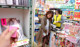 Makoto Kurata - Thaicutiesmodel Blak Cock P9 No.ce9a87
