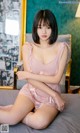 UGIRLS – Ai You Wu App No.2184: Ju Zi (橘子) (35 photos) P16 No.e0eca2