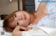 Chisato Yada - Eighteen Amazon Video P11 No.fa23f4