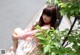 Yuuka Kaede - Comcom Strictlyglamour Viseos P8 No.9ba698