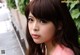 Yuuka Kaede - Comcom Strictlyglamour Viseos P7 No.4dd468