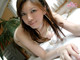 Nagisa - Self Hd Imagw P5 No.fd9a74