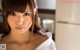 Harumi Tachibana - Sexgeleris Blackxxx Com P5 No.bb93c7