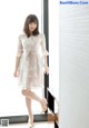 Haruna Kawakita - Modele Nxx Video P8 No.ace9cf
