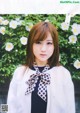 Minami Hoshino 星野みなみ, BUBKA 2019.07 (ブブカ 2019年7月号) P5 No.c8c109